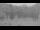 Webcam in Oberstdorf, 5.3 mi away