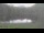 Webcam in Oberstdorf, 0.2 mi away
