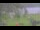 Webcam in Oberstdorf, 2.9 km entfernt