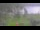 Webcam in Oberstdorf, 4.7 km entfernt