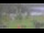 Webcam in Oberstdorf, 2.3 km entfernt
