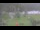 Webcam in Oberstdorf, 4.7 km