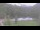 Webcam in Oberstdorf, 16.1 km