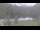 Webcam in Oberstdorf, 2.2 km entfernt