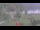 Webcam in Oberstdorf, 13.8 km
