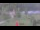 Webcam in Oberstdorf, 13.8 km