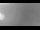 Webcam in Oberstdorf, 0.9 mi away