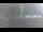 Webcam in Oberstdorf, 2.6 km entfernt
