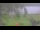 Webcam in Oberstdorf, 1.1 mi away