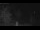 Webcam in Oberstdorf, 0.9 mi away