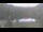 Webcam in Oberstdorf, 13.8 km