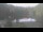 Webcam in Oberstdorf, 13.8 km