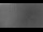 Webcam in Oberstdorf, 0.9 mi away