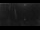 Webcam in Oberstdorf, 0.6 mi away