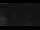 Webcam in Oberstdorf, 1.5 km entfernt
