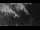 Webcam in Oberstdorf, 6.2 mi away