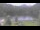 Webcam in Oberstdorf, 0.7 km