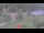 Webcam in Oberstdorf, 5.3 mi away