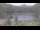 Webcam in Oberstdorf, 0.7 km