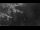 Webcam in Oberstdorf, 1.2 mi away