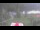 Webcam in Oberstdorf, 1.5 km