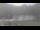 Webcam in Oberstdorf, 0.9 mi away
