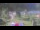 Webcam in Oberstdorf, 1.5 km
