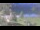 Webcam in Oberstdorf, 2.6 km