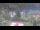 Webcam in Oberstdorf, 1.3 km
