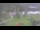 Webcam in Oberstdorf, 16.1 km