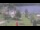 Webcam in Oberstdorf, 3 km