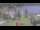 Webcam in Oberstdorf, 5.4 km