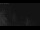 Webcam in Oberstdorf, 0.9 mi away