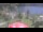 Webcam in Oberstdorf, 5.4 km