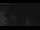 Webcam in Oberstdorf, 2.4 km entfernt