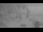 Webcam in Oberstdorf, 1.3 km