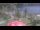 Webcam in Oberstdorf, 5.4 km