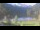 Webcam in Oberstdorf, 0.5 mi away
