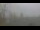 Webcam in Oberstdorf, 2.1 mi away