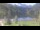 Webcam in Oberstdorf, 1.5 km entfernt