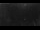 Webcam in Oberstdorf, 0.2 mi away