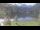 Webcam in Oberstdorf, 0.9 mi away
