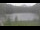 Webcam in Oberstdorf, 2.1 mi away