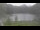 Webcam in Oberstdorf, 5.4 km
