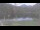Webcam in Oberstdorf, 0.6 mi away