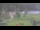 Webcam in Oberstdorf, 16.1 km