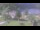 Webcam in Oberstdorf, 0.9 mi away