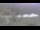Webcam in Oberstdorf, 0.3 mi away