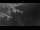 Webcam in Oberstdorf, 0.9 mi away