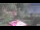 Webcam in Oberstdorf, 2.3 km